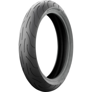 Neumáticos Michelin Pilot Power 2CT 