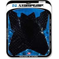 STOMPGRIP  Traction Pad Tank Grip (Volcano Profile) '15-'22 Yamaha R1/R1M