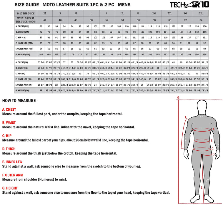 Tech-Air® 10 Race System Long Base Layer