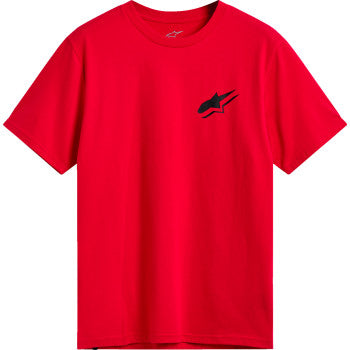 Alpinestars Formulate CSF T-Shirt
