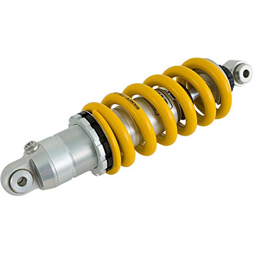 Amortiguador OHLINS - Delantero - BM 437 (BMW R 1200GS '04-'12)