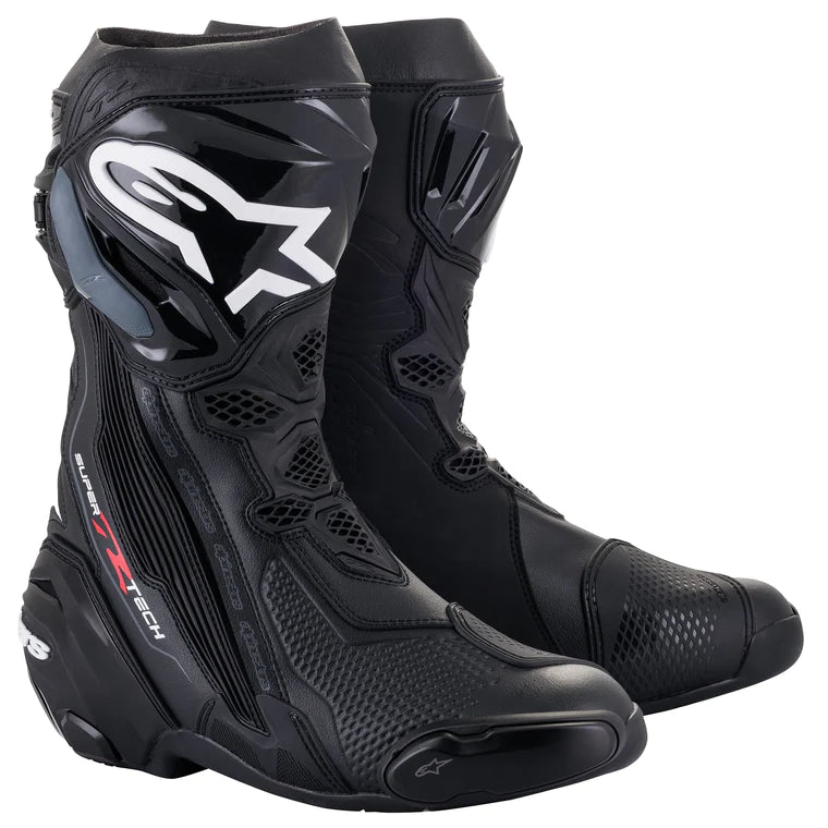 Botas Supertech R