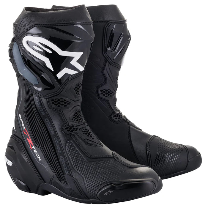 Supertech R Boots