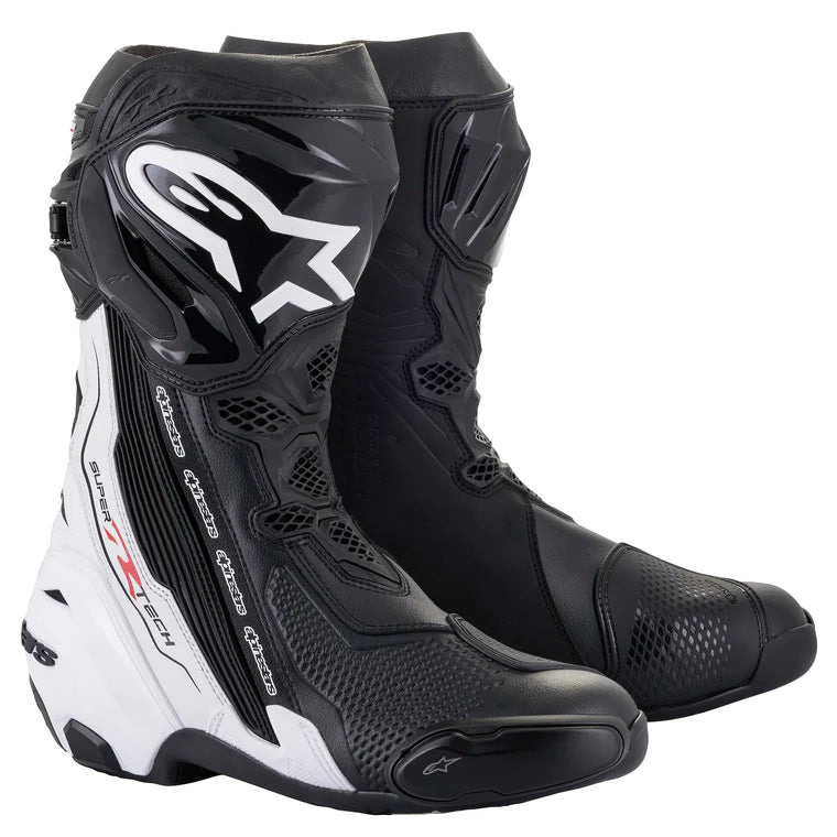 Botas Supertech R