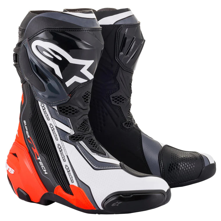 Alpinestars