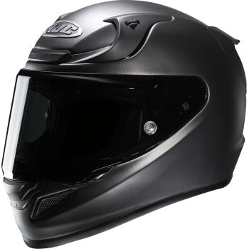 HJC RPHA 12N Helmet