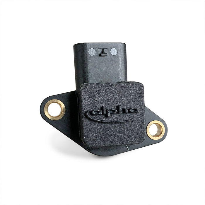 Alpha Racing Gear Position Sensor '19+ S1000RR / '21+ M1000RR