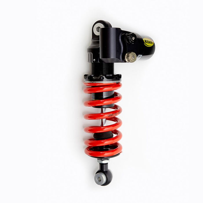 Shock Absorber DDS Lite '09-'16 Aprilia RSV4-R RSV-RF / '15-'20 Tuono V4