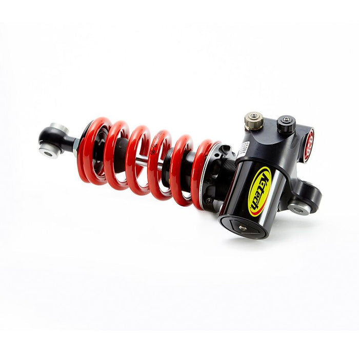 Shock Absorber DDS Lite '09-'16 Aprilia RSV4-R RSV-RF / '15-'20 Tuono V4