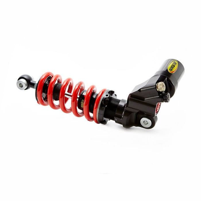 K-TECH SHOCK ABSORBER DDS LITE HONDA CBR600RR 2007> (NON ABS)