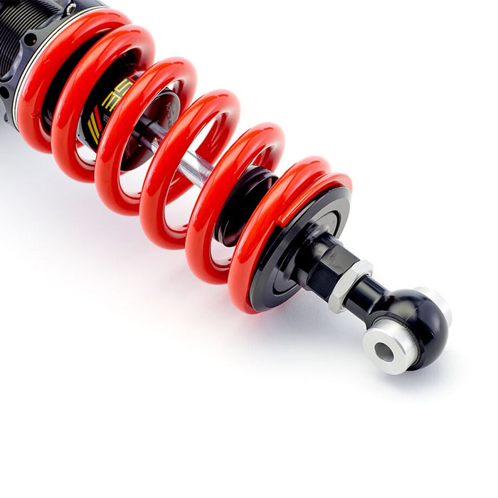 K-TECH SHOCK ABSORBER DDS LITE HONDA CBR600RR 2007> (NON ABS)