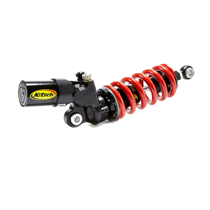 K-TECH SHOCK ABSORBER DDS LITE KAWASAKI ER6 2009-2016