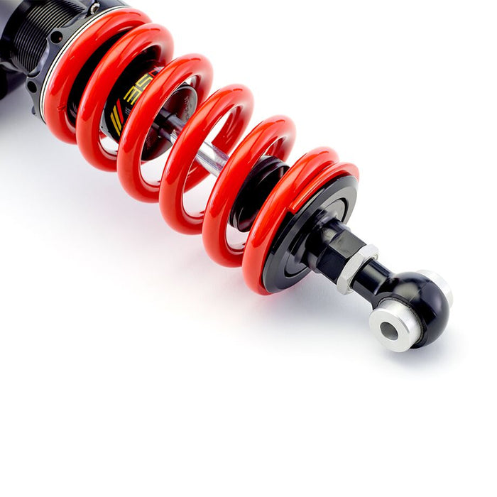 SHOCK ABSORBER DDS LITE SUZUKI GSX-R600, GSX-R750 2011>