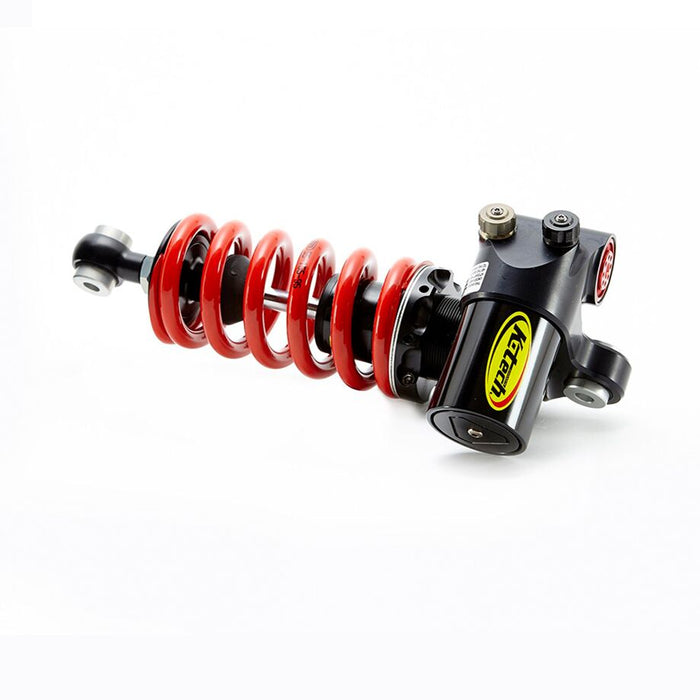 K-TECH SHOCK ABSORBER DDS LITE TRIUMPH DAYTONA STREET TRIPLE 675/675-R 2013>