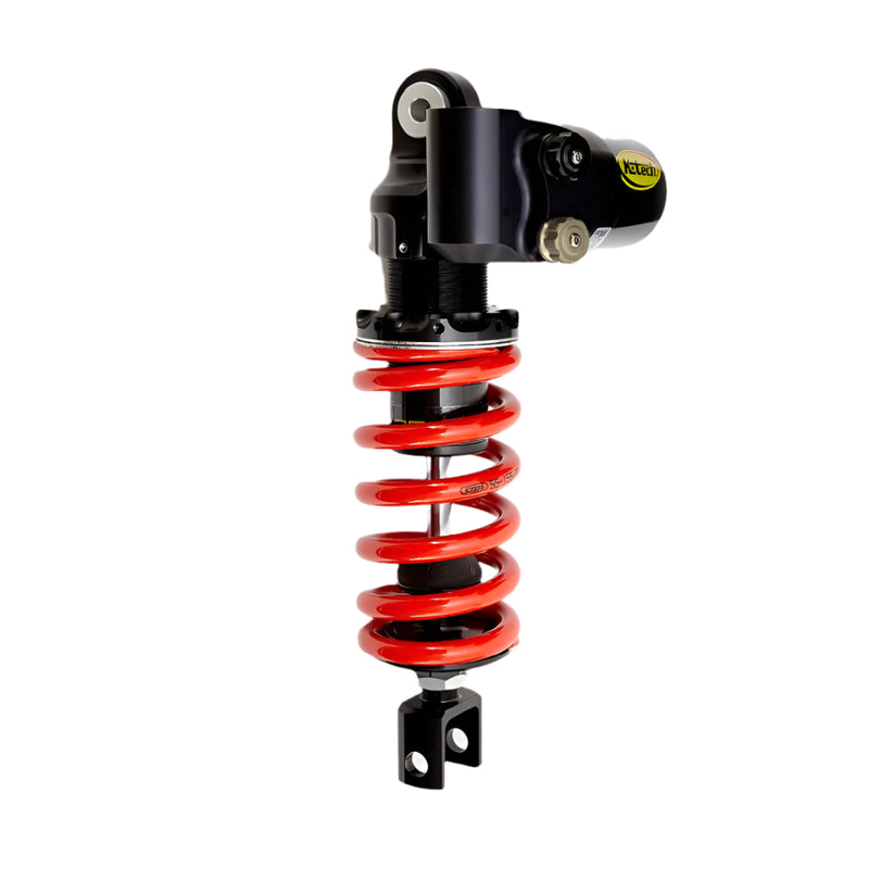 AMORTIGUADOR DDS LITE BMW S1000RR 2013-2018