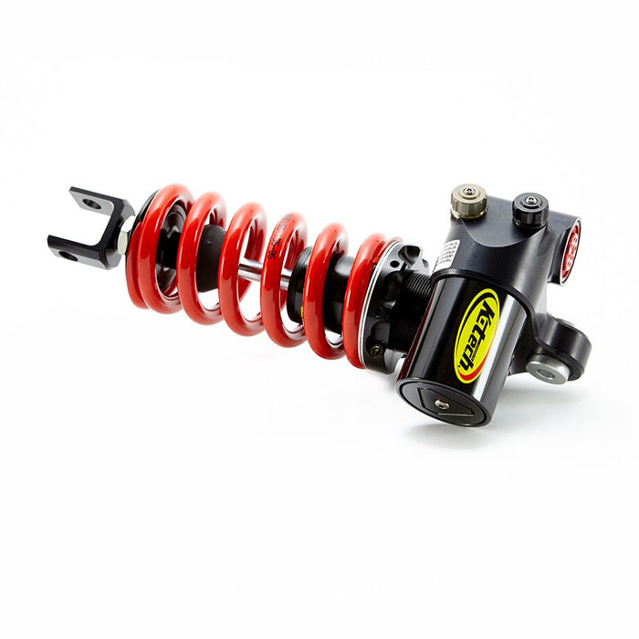 SHOCK ABSORBER DDS LITE BMW S1000RR 2013-2018