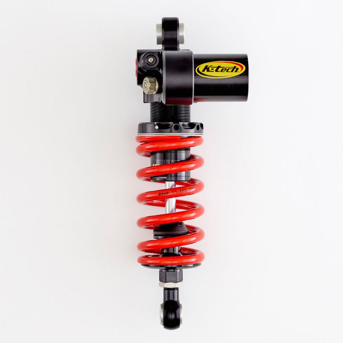 K-TECH SHOCK ABSORBER DDS LITE 2015+ YAMAHA YZF-R1 , 2015+ YZF-R1M*