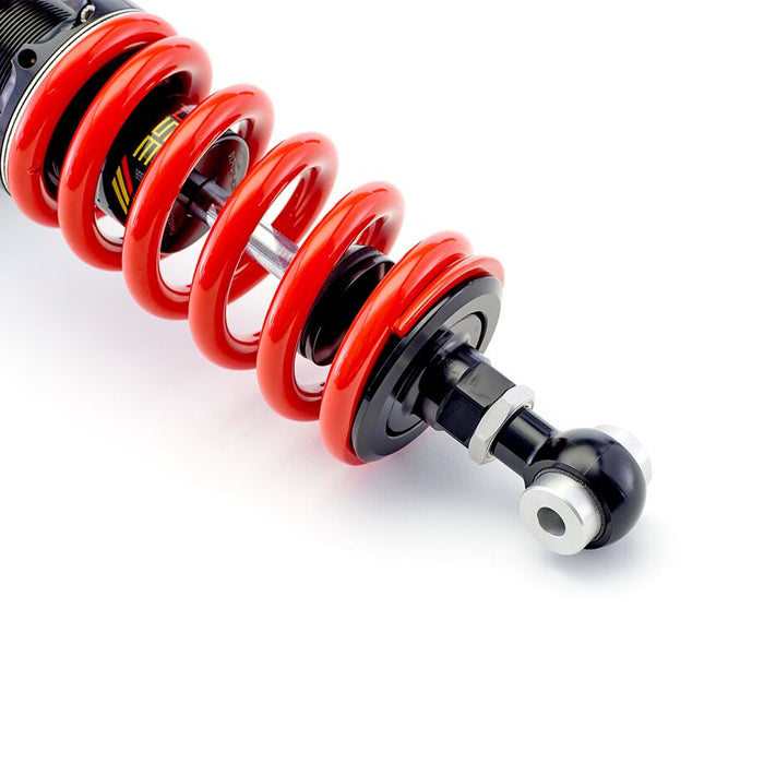 K-TECH SHOCK ABSORBER DDS LITE  2016+ KAWASAKI ZX-10R*