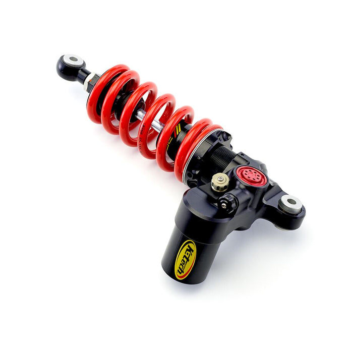 K-Tech Shock Absorber DDS Lite '16-'23 Yamaha MT-10 / FZ-10