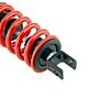 K-TECH SHOCK ABSORBER DDS LITE YAMAHA YZF-R6 2017>