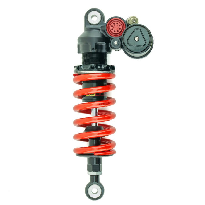 Shock Absorber DDS LITE 2018+ DUCATI PANIGALE V4