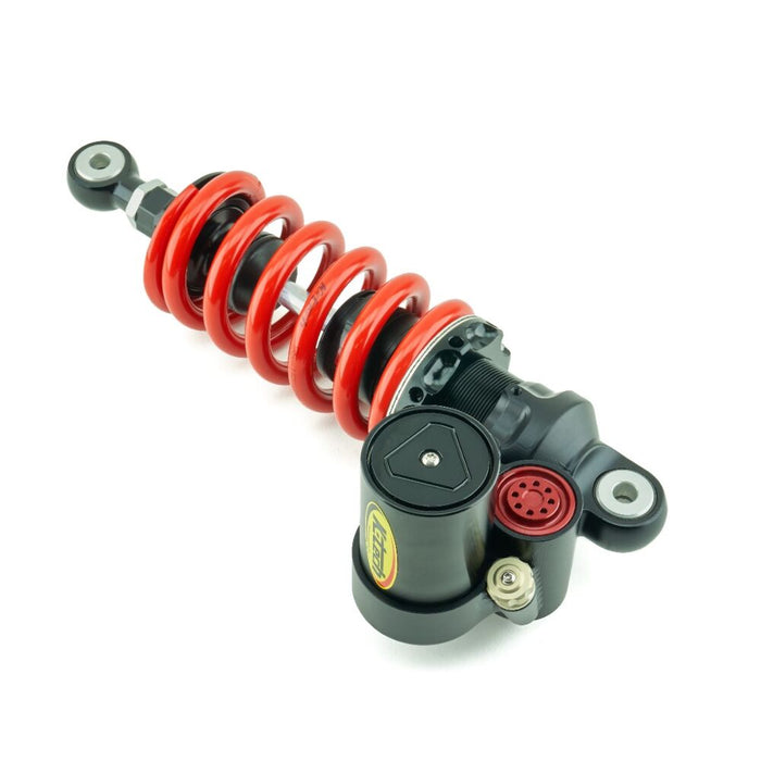 K-TECH SHOCK ABSORBER DDS LITE '18-'24 DUCATI PANIGALE V4*