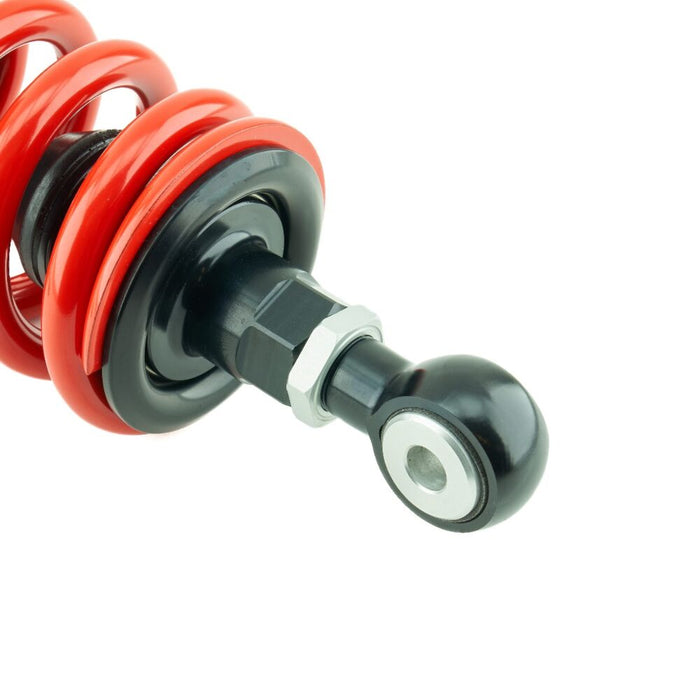 Shock Absorber DDS LITE 2018+ DUCATI PANIGALE V4