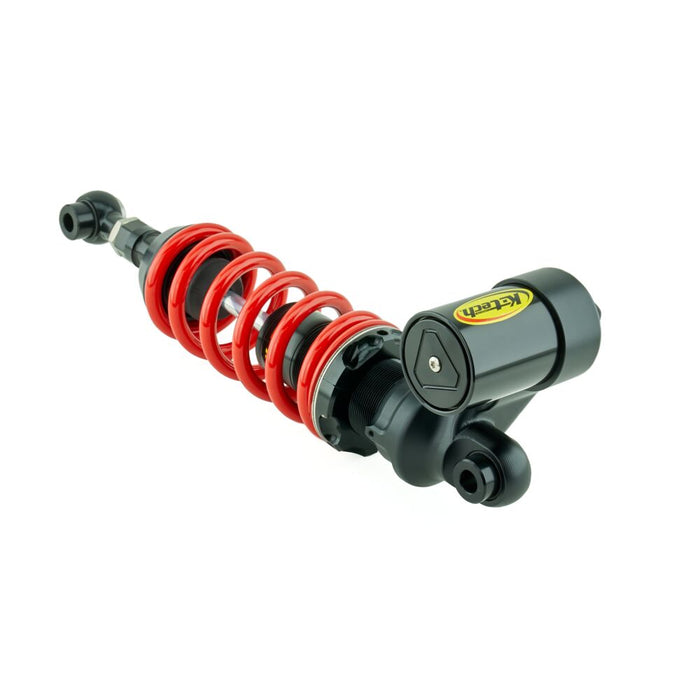 K-TECH SHOCK ABSORBER DDS LITE 2019+ BMW S1000RR*