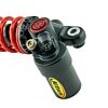 K-TECH SHOCK ABSORBER DDS LITE 2019+ BMW S1000RR*