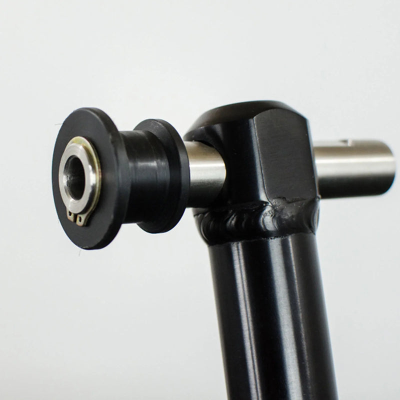 Woodcraft Adjustable Rear Superbike Stand Standard or Short