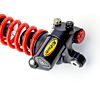 SHOCK ABSORBER DDS PRO BMW S1000RR 2015-2018