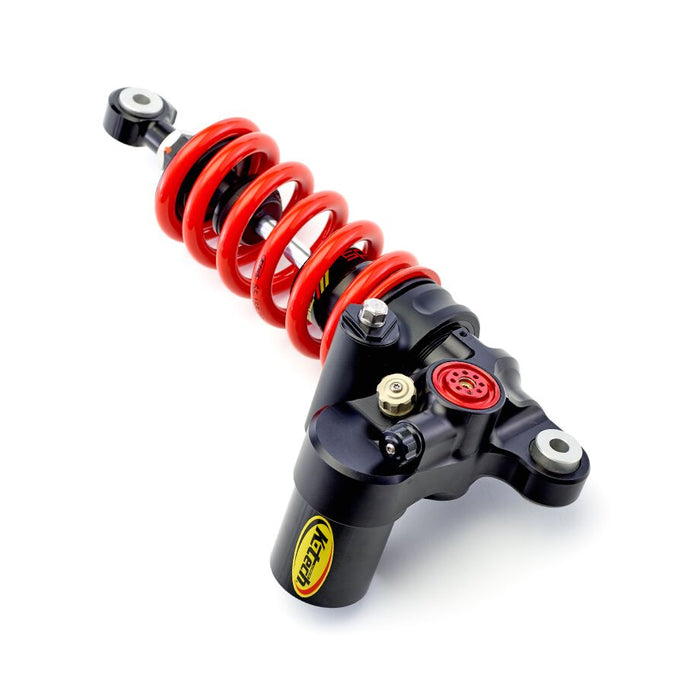 K-TECH SHOCK ABSORBER DDS PRO 2015+ YAMAHA YZF-R1*