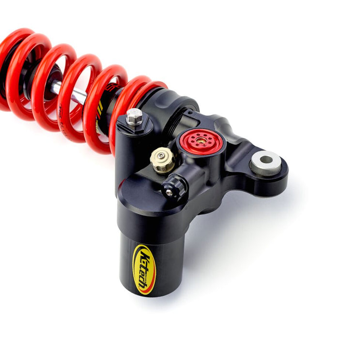 K-TECH SHOCK ABSORBER DDS PRO 2015+ YAMAHA YZF-R1*