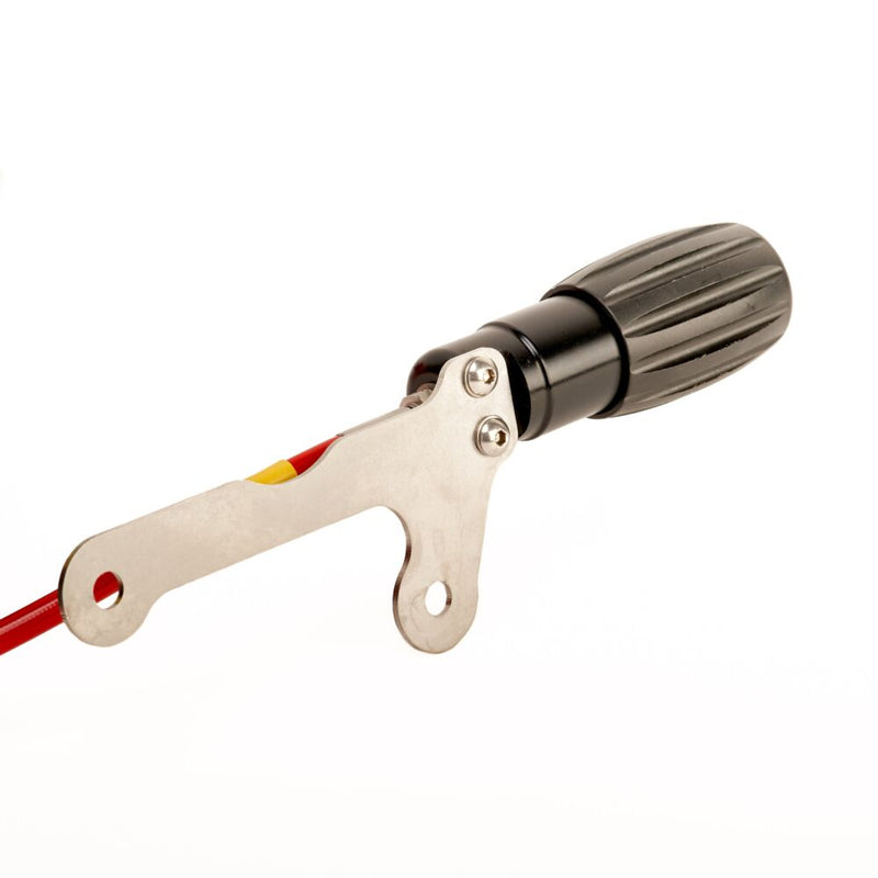 AMORTIGUADOR K-TECH DDS PRO 2016+ KAWASAKI ZX-10R/RR*