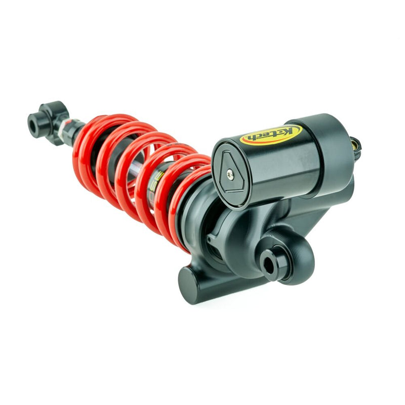 AMORTIGUADOR K-TECH DDS PRO 2019+ BMW S1000RR*