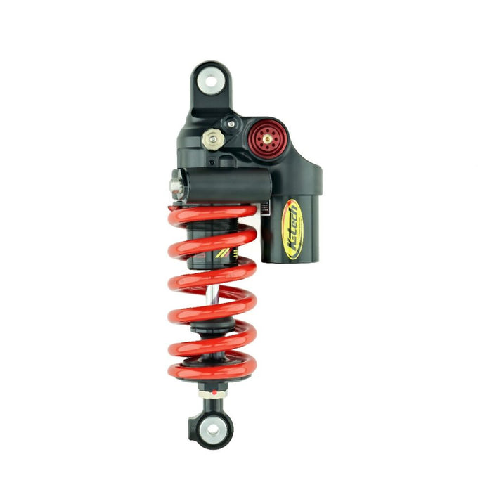 SHOCK ABSORBER DDS PRO 2020> APRILIA TUONO RS660