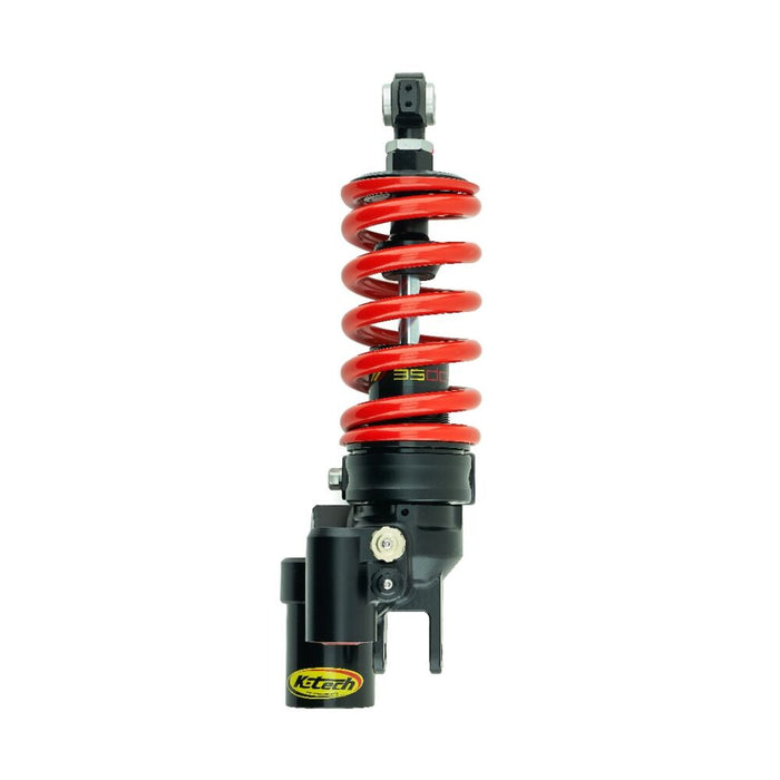 K-TECH SHOCK ABSORBER DDS PRO 2021+ YAMAHA R7