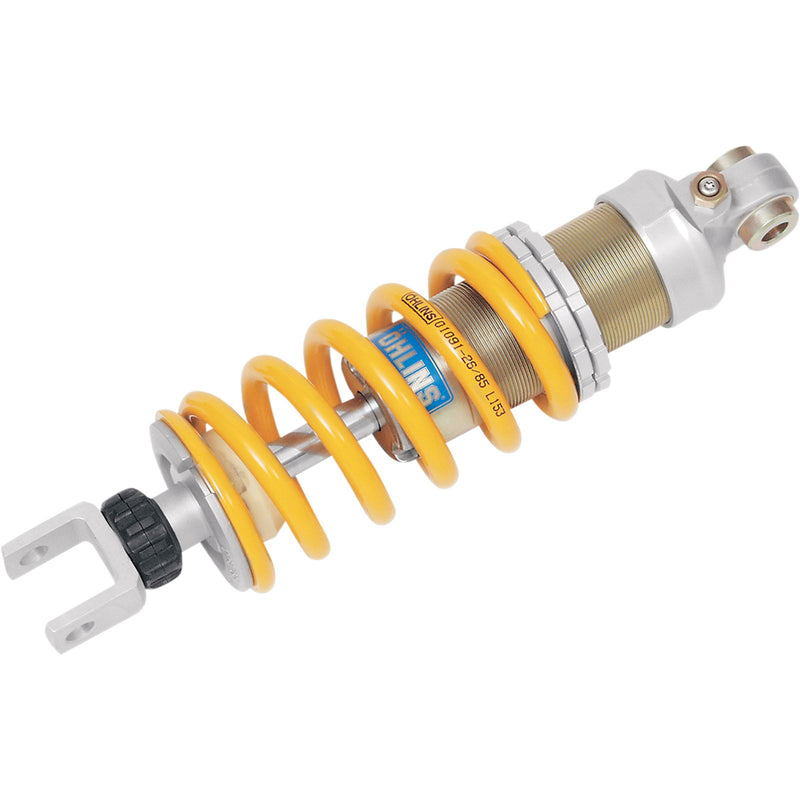 Amortiguador OHLINS - Delantero - BM 607 (BMW R 1200GS ADV. '06-'13)
