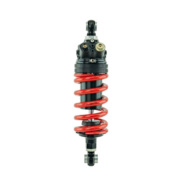 SHOCK ABSORBER TRDS-R 2011+ SUZUKI GSX-R600/750*