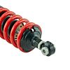 SHOCK ABSORBER TRDS-R 2011+ SUZUKI GSX-R600/750*