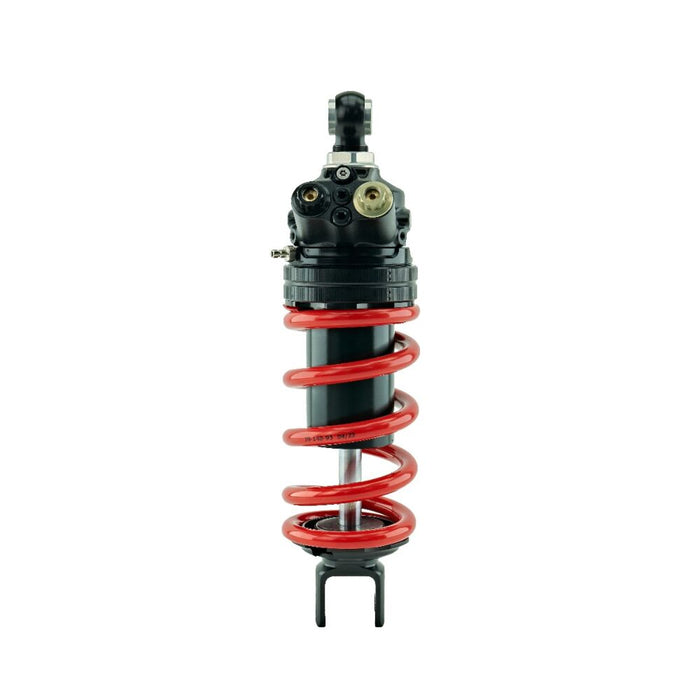 K-TECH SHOCK ABSORBER TRDS-R 2013+ KAWASAKI ZX6R 636*