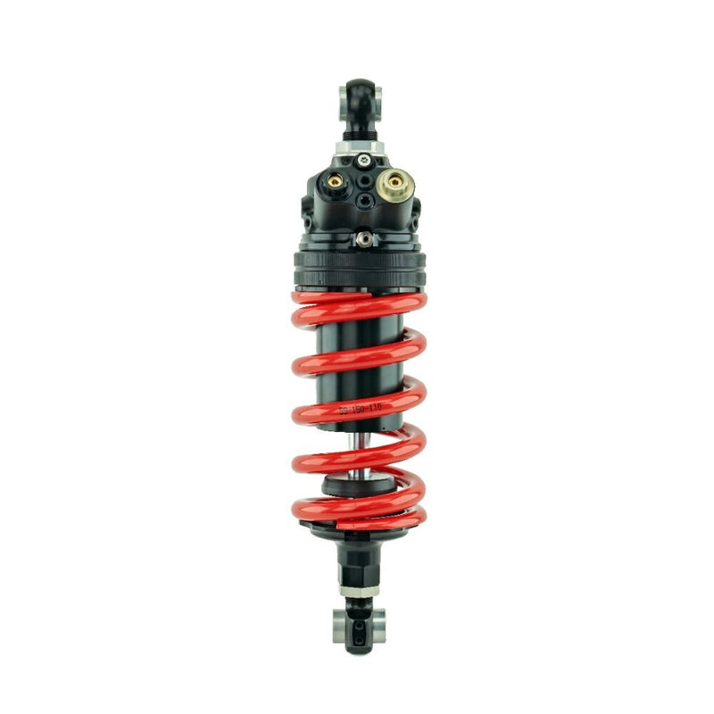 K-TECH SHOCK ABSORBER TRDS-R 2020> APRILIA TUONO RS660*