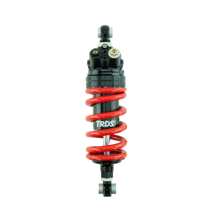 K-TECH Shock Absorber TRDS-R Yamaha R9 2025> (Tracer 9 Swing Arm)
