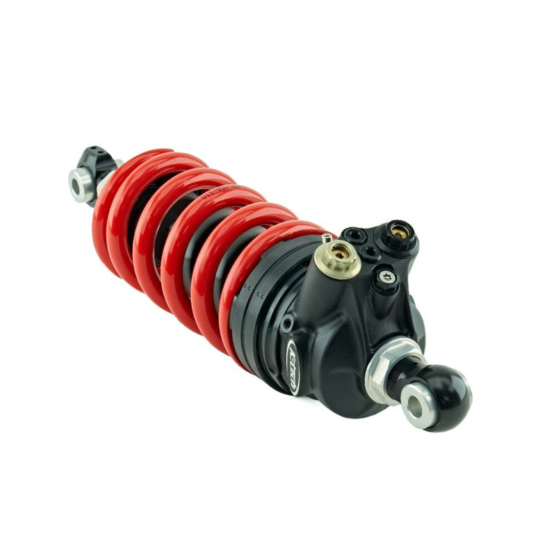 K-TECH SHOCK ABSORBER TRDS-R 2020> APRILIA TUONO RS660*