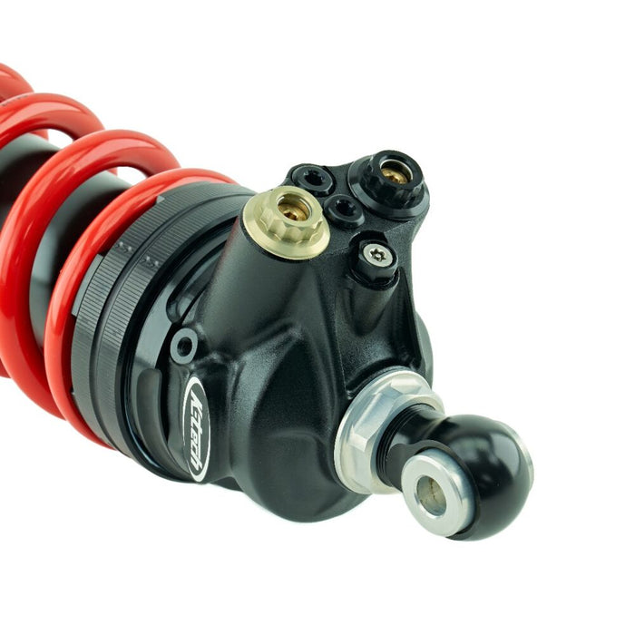 SHOCK ABSORBER TRDS-R 2020> APRILIA TUONO RS660*