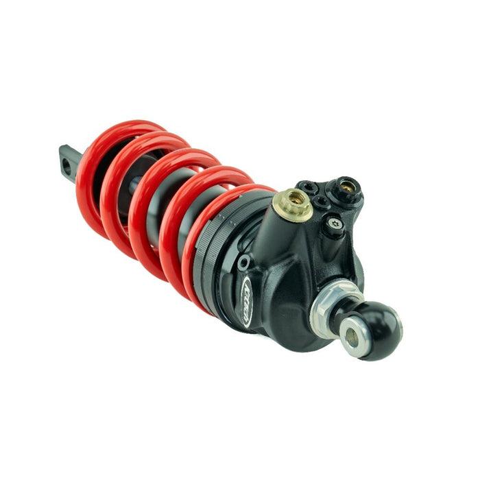 K-TECH SHOCK ABSORBER TRDS-R 2021+ YAMAHA R7*