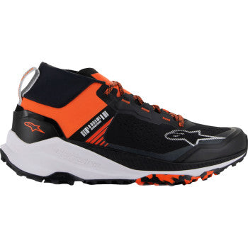 Alpinestars Meta XR v2 Shoes