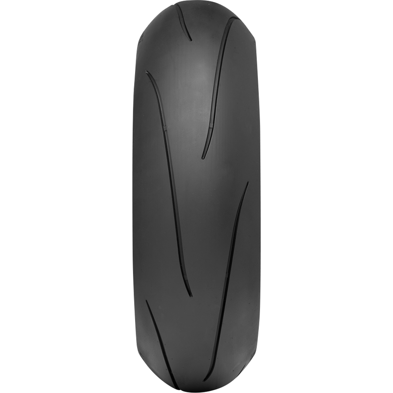 Dunlop Tire - Sportmax Q5S
