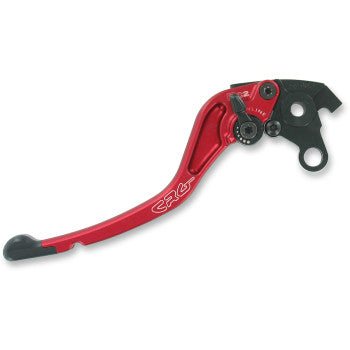 RC2 Standard Clutch Lever '09-'16 APRILIA RSV4