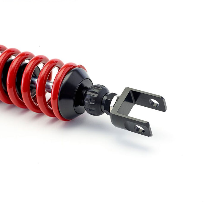 K-TECH SHOCK ABSORBER RAZOR-R YAMAHA FZ/MT-07/XSR700 2013>